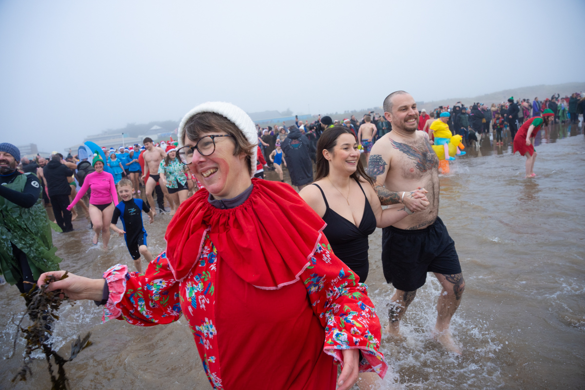 0088-Mei Lewis-DSC03522.jpg